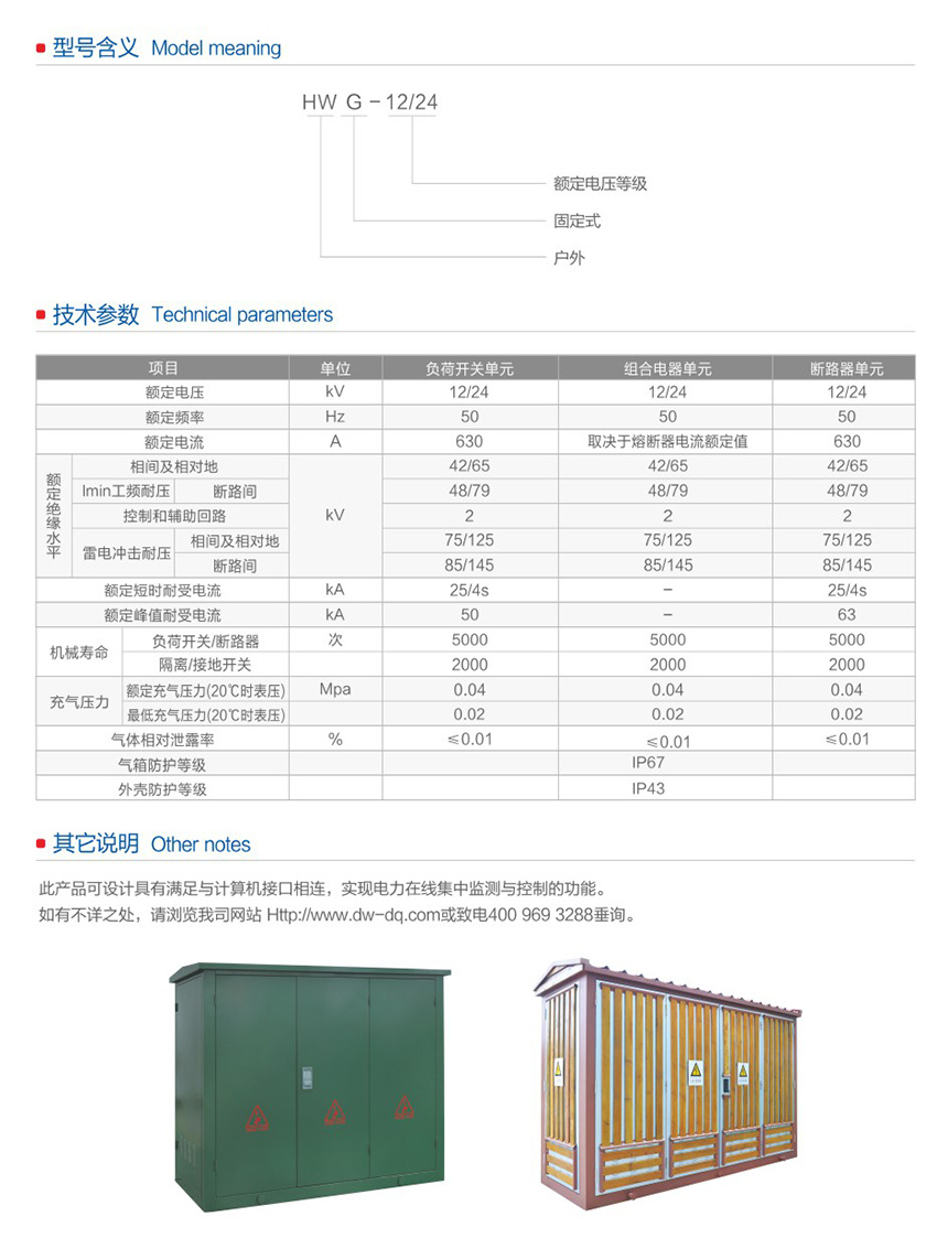 HWG-12-24系列箱式開閉所3.jpg